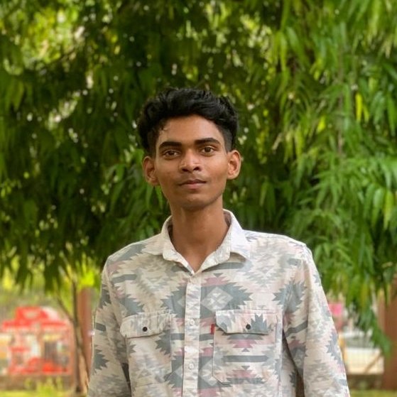Client